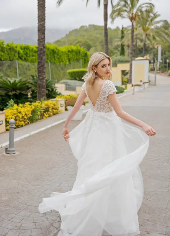 Boss Hochzeithaus Winsen Luhe Brautkleider Bremen Hamburg Lüneburg Hannover Stade Lübeck Buxtehude Mami Love Umstands Schwangerschafts Brautkleider Niedersachs (4)