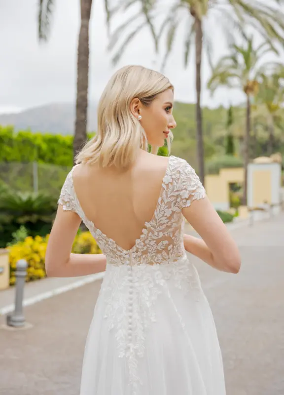 Boss Hochzeithaus Winsen Luhe Brautkleider Bremen Hamburg Lüneburg Hannover Stade Lübeck Buxtehude Mami Love Umstands Schwangerschafts Brautkleider Niedersachs