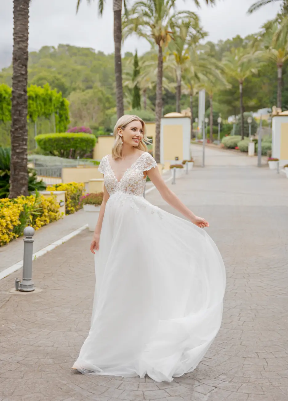 Boss Hochzeithaus Winsen Luhe Brautkleider Bremen Hamburg Lüneburg Hannover Stade Lübeck Buxtehude Mami Love Umstands Schwangerschafts Brautkleider Niedersachsen (1)