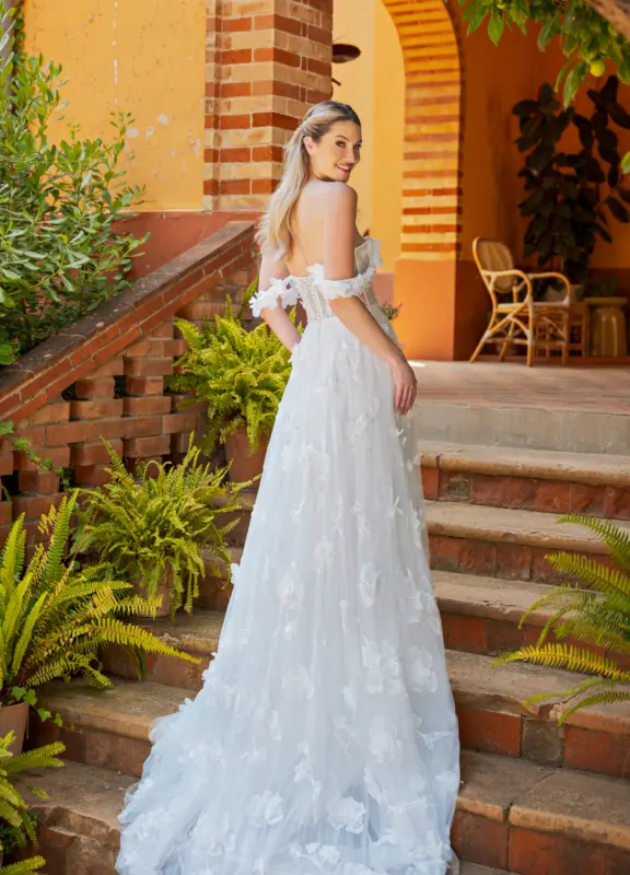 Boss Hochzeithaus Winsen Luhe Brautkleider Bremen Hamburg Lüneburg Hannover Stade Lübeck Buxtehude Miss Beautiful Bride 225 Brautkleider Niedersachs (3)