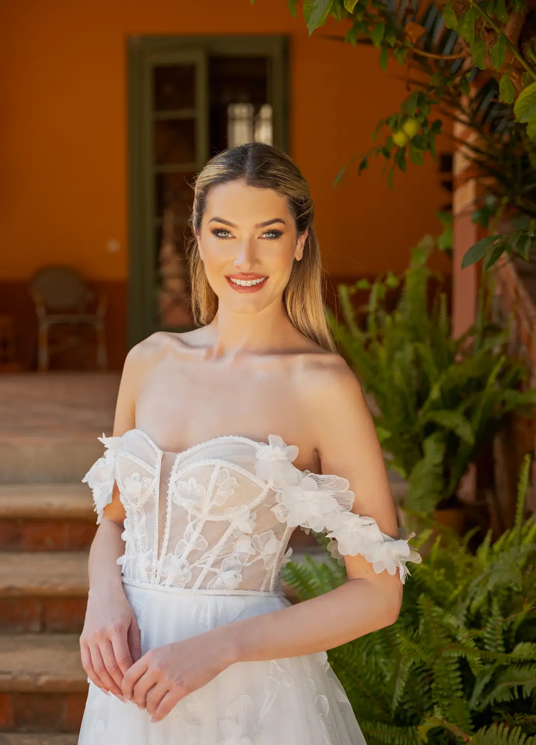 Boss Hochzeithaus Winsen Luhe Brautkleider Bremen Hamburg Lüneburg Hannover Stade Lübeck Buxtehude Miss Beautiful Bride 225 Brautkleider Niedersachs