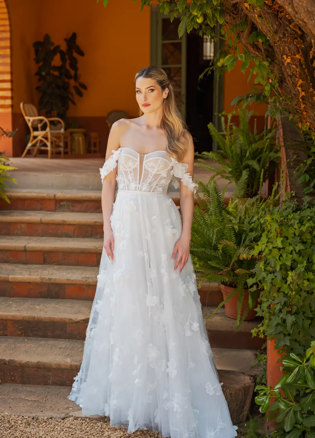 Boss Hochzeithaus Winsen Luhe Brautkleider Bremen Hamburg Lüneburg Hannover Stade Lübeck Buxtehude Miss Beautiful Bride 225 Brautkleider Niedersachse (1)