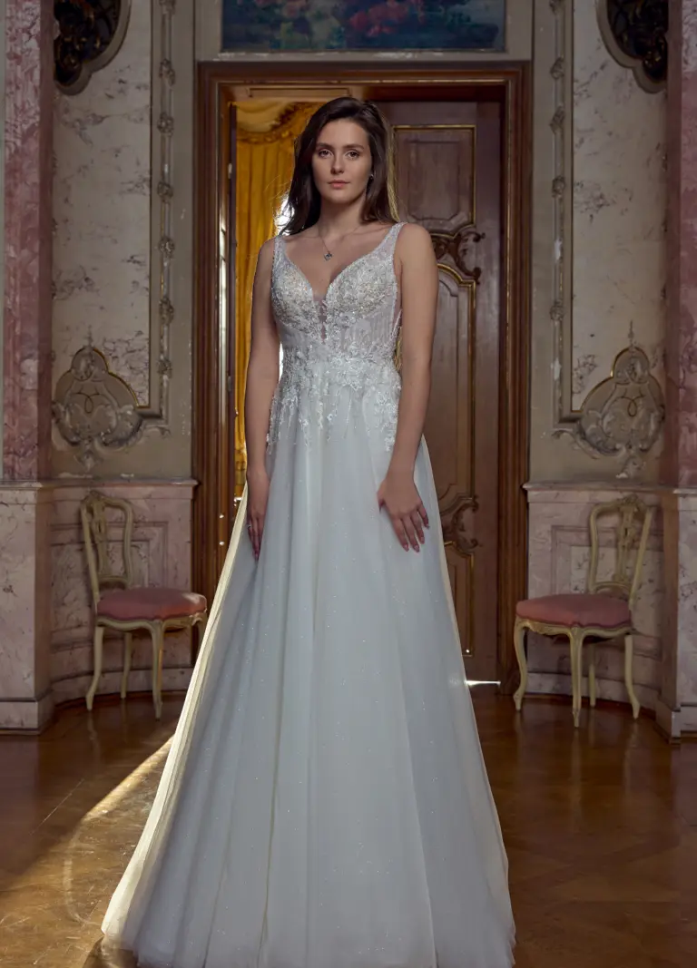 Boss Hochzeithaus Winsen Luhe Brautkleider Bremen Hamburg Lüneburg Hannover Stade Lübeck Buxtehude Miss Beautiful Bride Brautkleider MGB108 Niedersachsen (1)