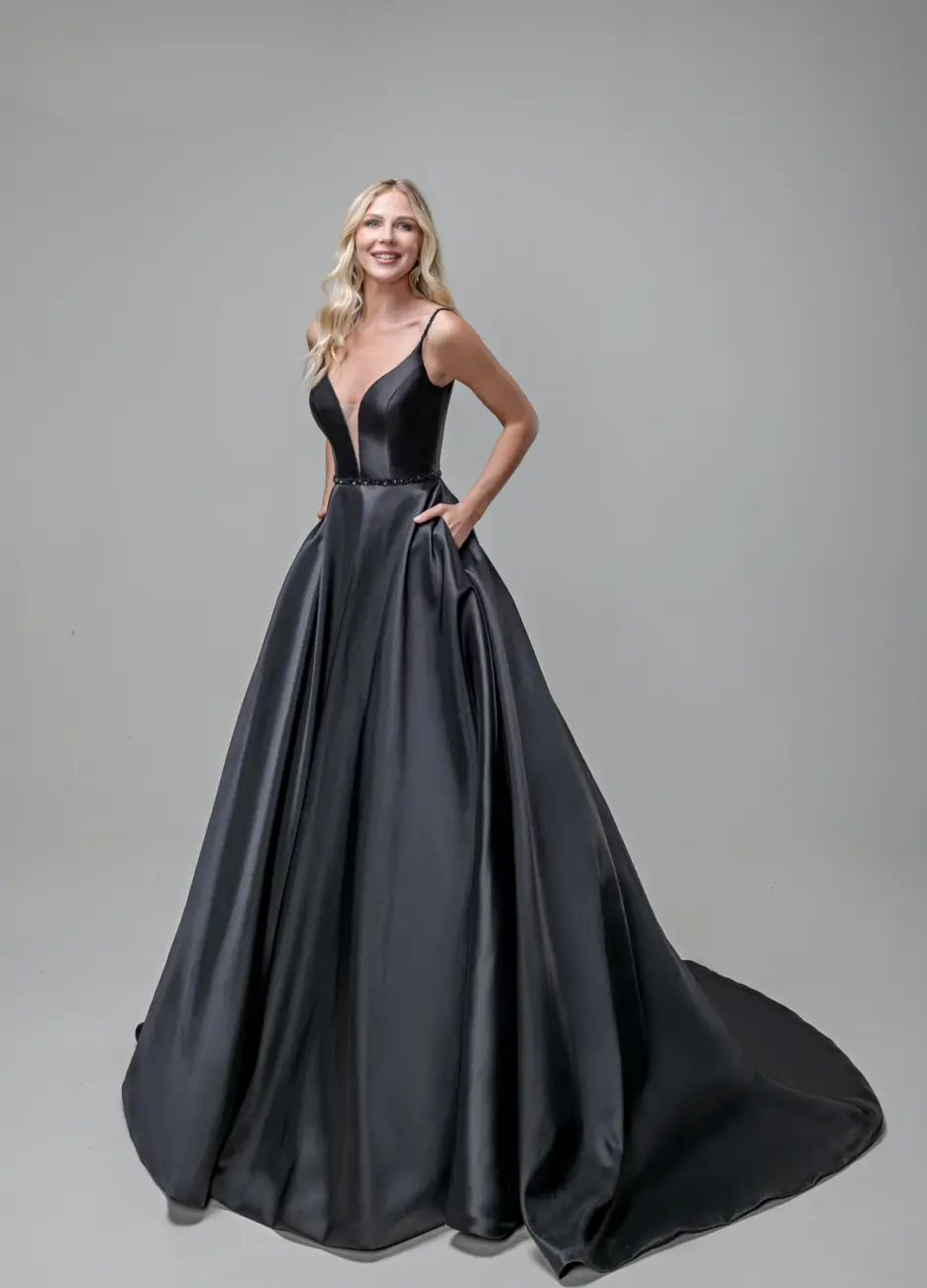 Boss Hochzeithaus Winsen Luhe Brautkleider Bremen Hamburg Lüneburg Hannover Stade Lübeck Buxtehude Miss Beautiful Bride Brautkleider MGB152 Niedersachsen (1)