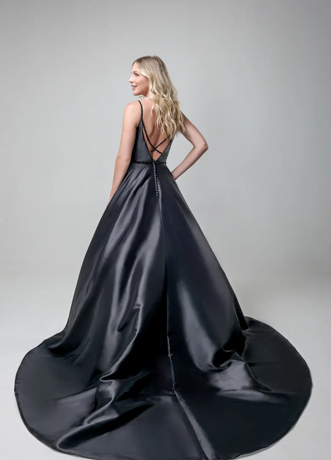 Boss Hochzeithaus Winsen Luhe Brautkleider Bremen Hamburg Lüneburg Hannover Stade Lübeck Buxtehude Miss Beautiful Bride Brautkleider MGB152 Niedersachsen (3)