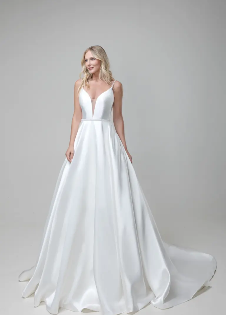 Boss Hochzeithaus Winsen Luhe Brautkleider Bremen Hamburg Lüneburg Hannover Stade Lübeck Buxtehude Miss Beautiful Bride Brautkleider MGB152 Niedersachsen (5)