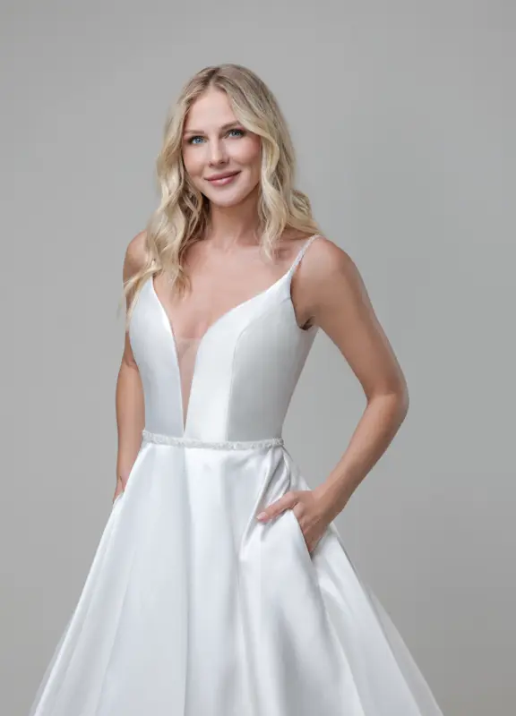 Boss Hochzeithaus Winsen Luhe Brautkleider Bremen Hamburg Lüneburg Hannover Stade Lübeck Buxtehude Miss Beautiful Bride Brautkleider MGB152 Niedersachsen (6)