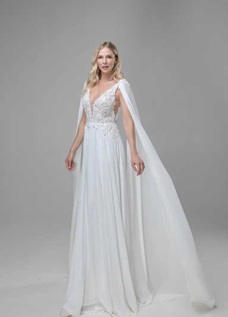Boss Hochzeithaus Winsen Luhe Brautkleider Bremen Hamburg Lüneburg Hannover Stade Lübeck Buxtehude Miss Beautiful Bride Brautkleider MGB181 Niedersachsen (1)