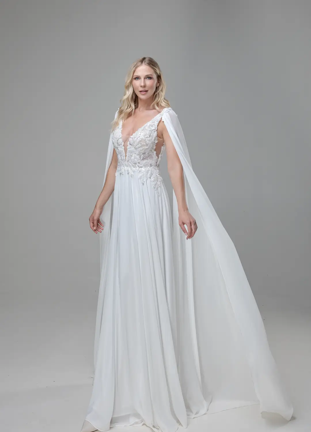 Boss Hochzeithaus Winsen Luhe Brautkleider Bremen Hamburg Lüneburg Hannover Stade Lübeck Buxtehude Miss Beautiful Bride Brautkleider MGB181 Niedersachsen (1)