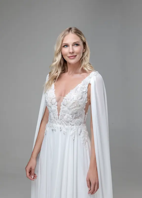 Boss Hochzeithaus Winsen Luhe Brautkleider Bremen Hamburg Lüneburg Hannover Stade Lübeck Buxtehude Miss Beautiful Bride Brautkleider MGB181 Niedersachsen (2)