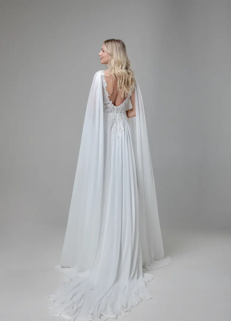 Boss Hochzeithaus Winsen Luhe Brautkleider Bremen Hamburg Lüneburg Hannover Stade Lübeck Buxtehude Miss Beautiful Bride Brautkleider MGB181 Niedersachsen (3)