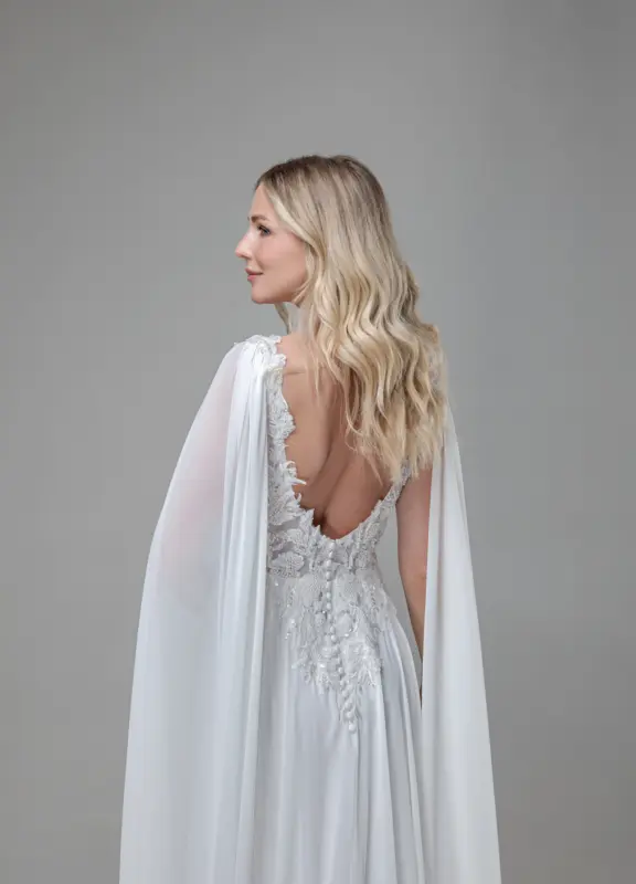 Boss Hochzeithaus Winsen Luhe Brautkleider Bremen Hamburg Lüneburg Hannover Stade Lübeck Buxtehude Miss Beautiful Bride Brautkleider MGB181 Niedersachsen (4)