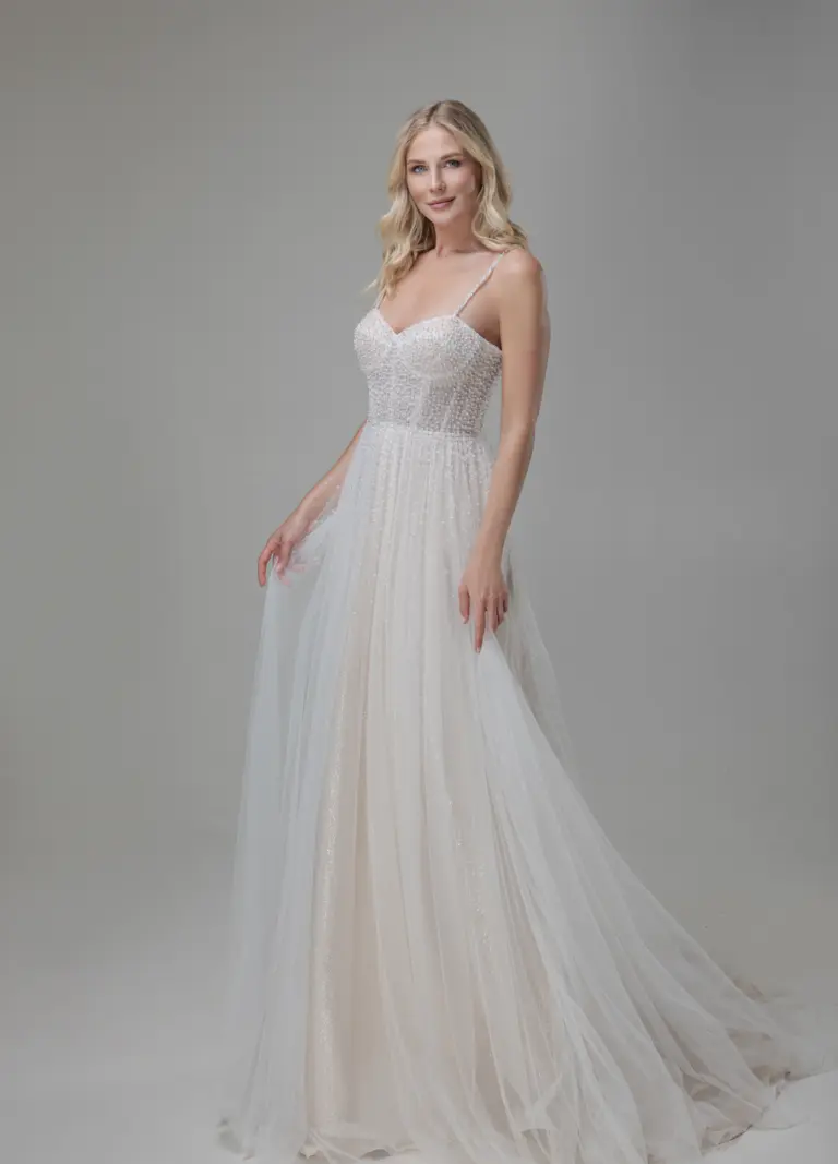 Boss Hochzeithaus Winsen Luhe Brautkleider Bremen Hamburg Lüneburg Hannover Stade Lübeck Buxtehude Miss Beautiful Bride Brautkleider MGB185 Niedersachsen (1)