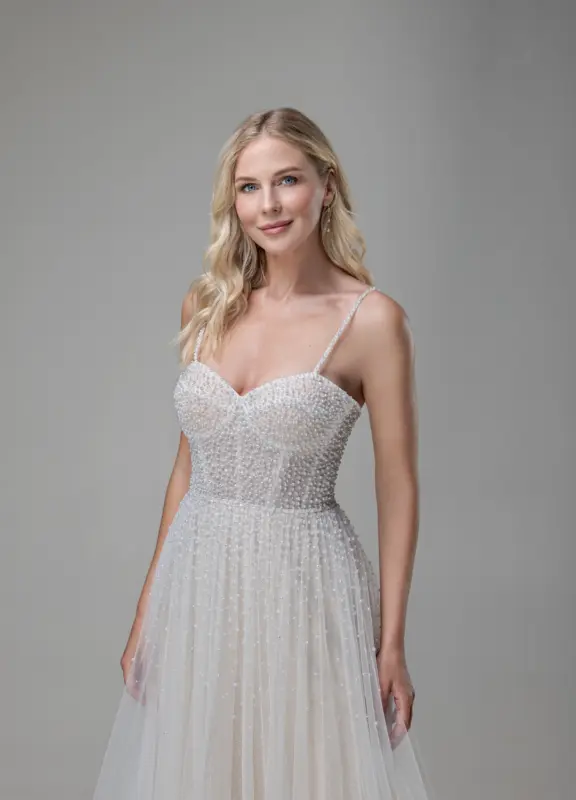 Boss Hochzeithaus Winsen Luhe Brautkleider Bremen Hamburg Lüneburg Hannover Stade Lübeck Buxtehude Miss Beautiful Bride Brautkleider MGB185 Niedersachsen (2)
