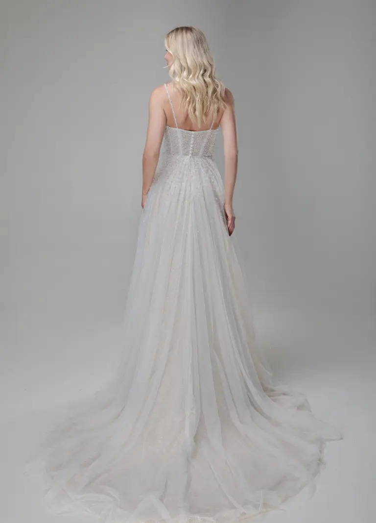 Boss Hochzeithaus Winsen Luhe Brautkleider Bremen Hamburg Lüneburg Hannover Stade Lübeck Buxtehude Miss Beautiful Bride Brautkleider MGB185 Niedersachsen (3)