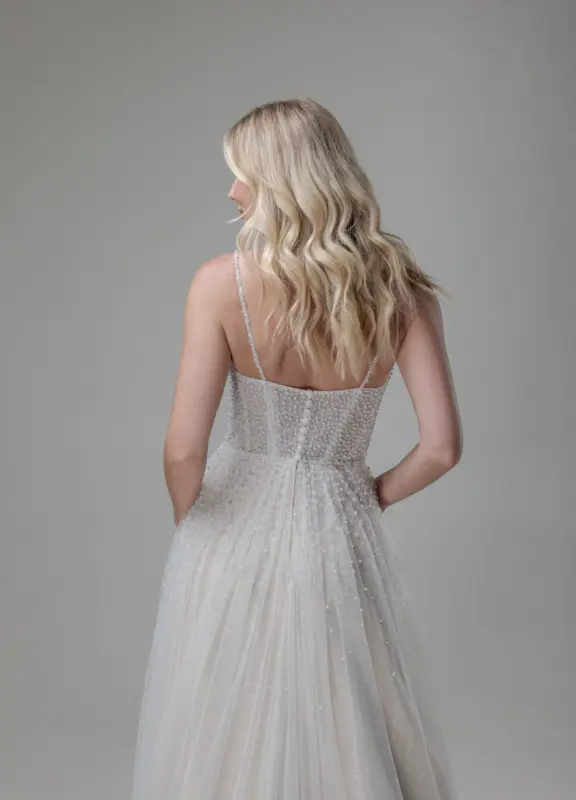 Boss Hochzeithaus Winsen Luhe Brautkleider Bremen Hamburg Lüneburg Hannover Stade Lübeck Buxtehude Miss Beautiful Bride Brautkleider MGB185 Niedersachsen (4)