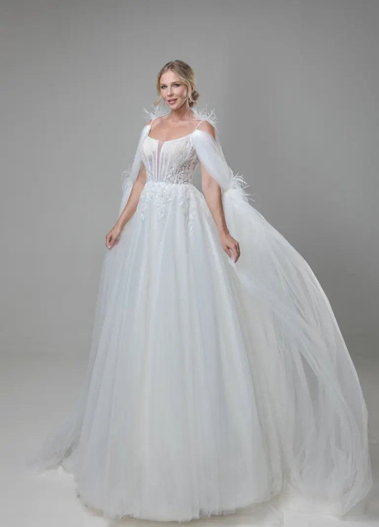 Boss Hochzeithaus Winsen Luhe Brautkleider Bremen Hamburg Lüneburg Hannover Stade Lübeck Buxtehude Miss Beautiful Bride Brautkleider MGB197 Niedersachsen (1)