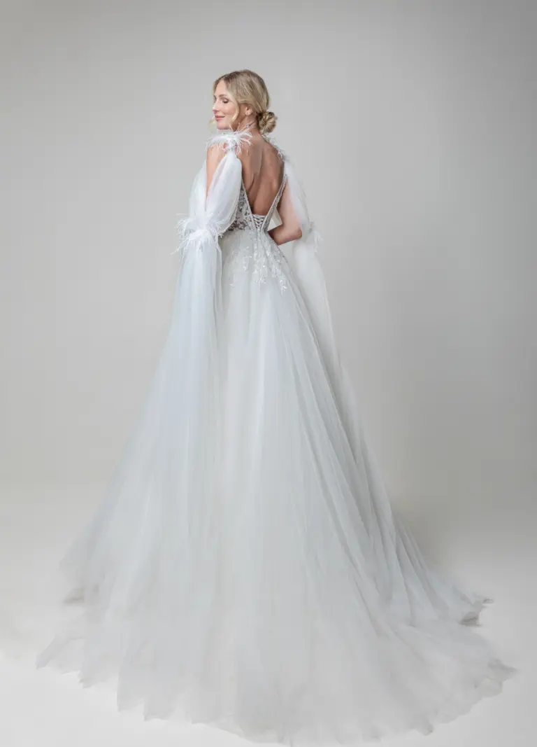 Boss Hochzeithaus Winsen Luhe Brautkleider Bremen Hamburg Lüneburg Hannover Stade Lübeck Buxtehude Miss Beautiful Bride Brautkleider MGB197 Niedersachsen (3)