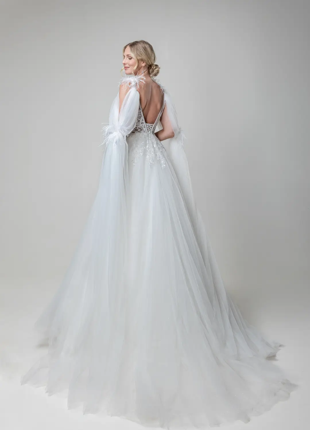 Boss Hochzeithaus Winsen Luhe Brautkleider Bremen Hamburg Lüneburg Hannover Stade Lübeck Buxtehude Miss Beautiful Bride Brautkleider MGB197 Niedersachsen (3)