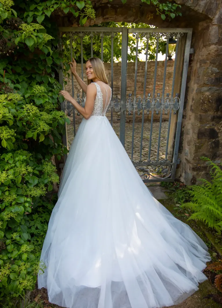 Boss Hochzeithaus Winsen Luhe Brautkleider Bremen Hamburg Lüneburg Hannover Stade Lübeck Buxtehude Miss Beautiful Bride Brautkleider MGB48 (3)