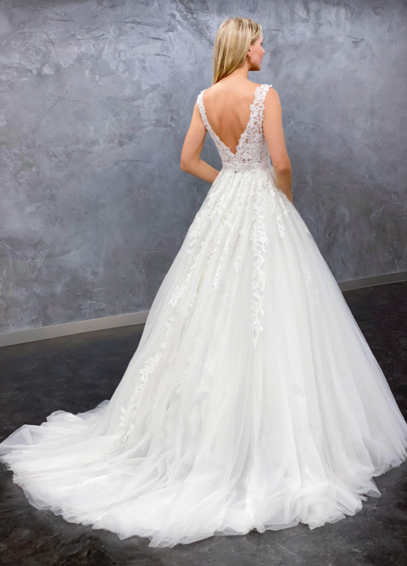 Boss Hochzeithaus Winsen Luhe Brautkleider Bremen Hamburg Lüneburg Hannover Stade Lübeck Buxtehude Miss Beautiful Bride Brautkleider MGB58 (3)