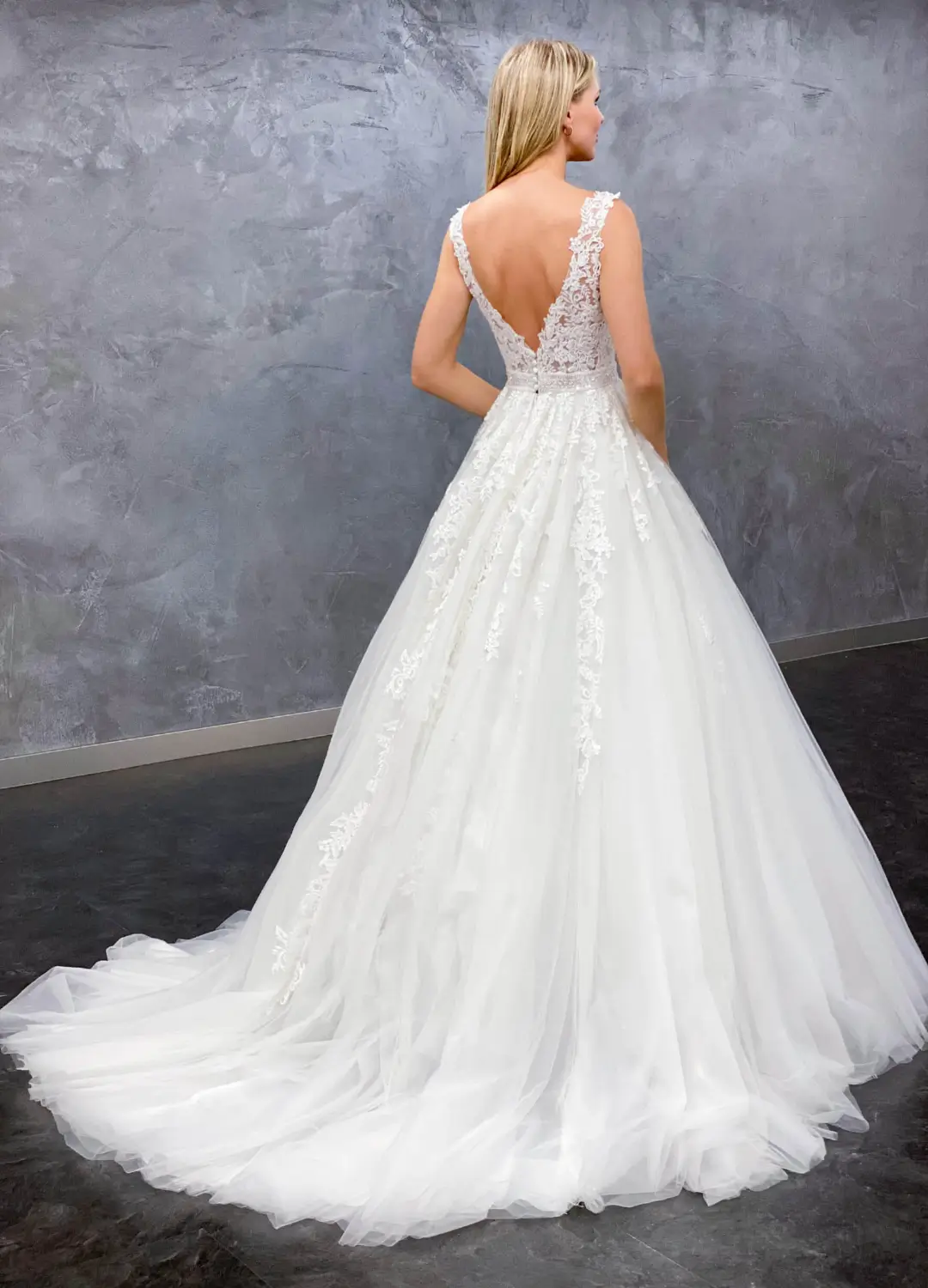 Boss Hochzeithaus Winsen Luhe Brautkleider Bremen Hamburg Lüneburg Hannover Stade Lübeck Buxtehude Miss Beautiful Bride Brautkleider MGB58 (3)