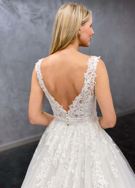 Boss Hochzeithaus Winsen Luhe Brautkleider Bremen Hamburg Lüneburg Hannover Stade Lübeck Buxtehude Miss Beautiful Bride Brautkleider MGB58