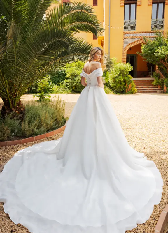 Boss Hochzeithaus Winsen Luhe Brautkleider Bremen Hamburg Lüneburg Hannover Stade Lübeck Buxtehude Miss Beautiful Bride MGB22 Brautkleider Niedersac (3)