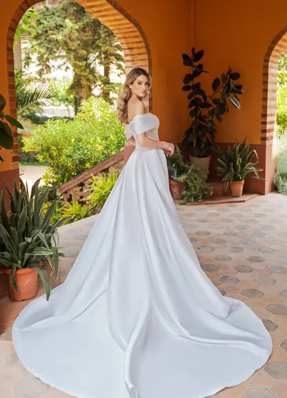 Boss Hochzeithaus Winsen Luhe Brautkleider Bremen Hamburg Lüneburg Hannover Stade Lübeck Buxtehude Miss Beautiful Bride MGB22 Brautkleider Niedersac (3)