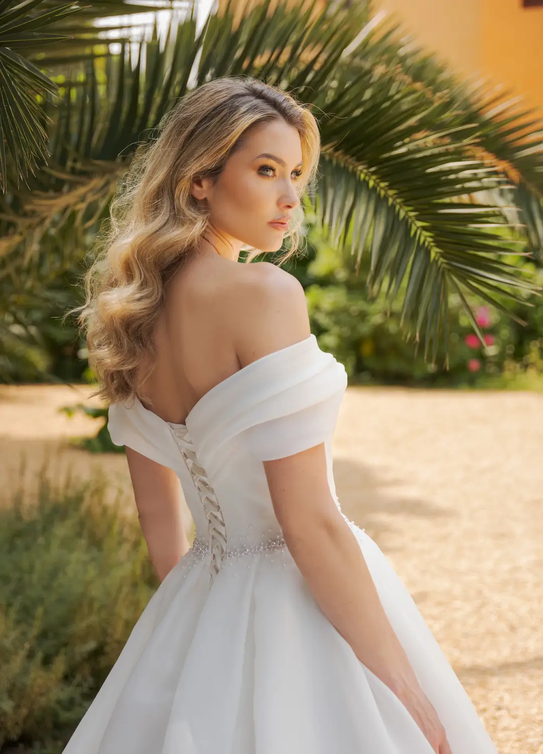 Boss Hochzeithaus Winsen Luhe Brautkleider Bremen Hamburg Lüneburg Hannover Stade Lübeck Buxtehude Miss Beautiful Bride MGB22 Brautkleider Niedersac (4)