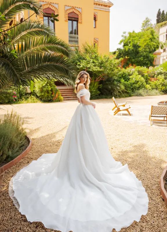 Boss Hochzeithaus Winsen Luhe Brautkleider Bremen Hamburg Lüneburg Hannover Stade Lübeck Buxtehude Miss Beautiful Bride MGB22 Brautkleider Niedersac (5)