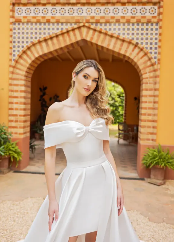 Boss Hochzeithaus Winsen Luhe Brautkleider Bremen Hamburg Lüneburg Hannover Stade Lübeck Buxtehude Miss Beautiful Bride MGB22 Brautkleider Niedersac