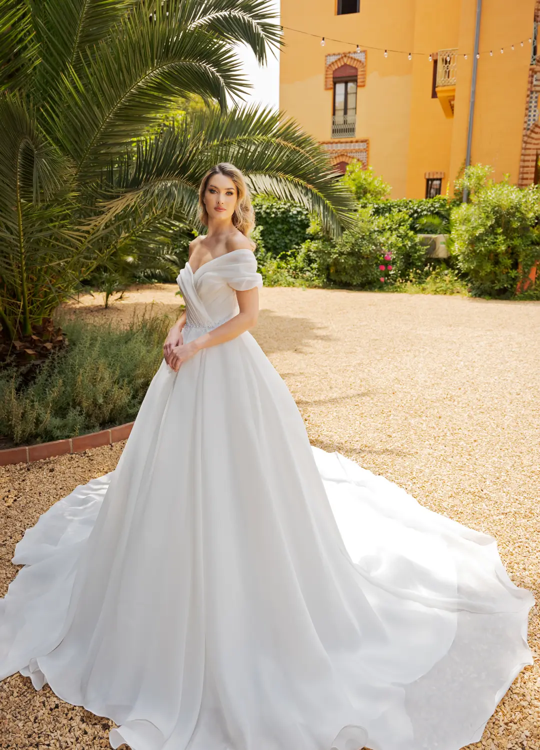 Boss Hochzeithaus Winsen Luhe Brautkleider Bremen Hamburg Lüneburg Hannover Stade Lübeck Buxtehude Miss Beautiful Bride MGB22 Brautkleider Niedersachse (1)