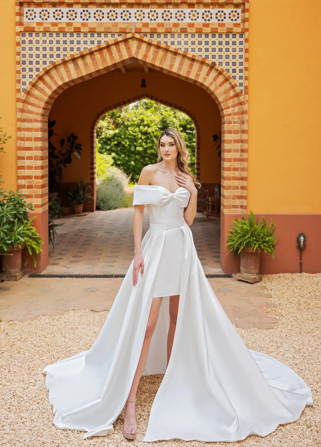 Boss Hochzeithaus Winsen Luhe Brautkleider Bremen Hamburg Lüneburg Hannover Stade Lübeck Buxtehude Miss Beautiful Bride MGB22 Brautkleider Niedersachse (1)