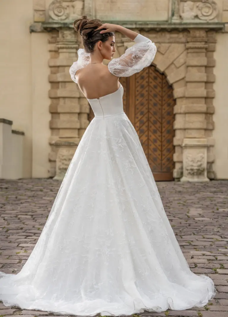 Boss Hochzeithaus Winsen Luhe Brautkleider Bremen Hamburg Lüneburg Hannover Stade Lübeck Buxtehude MsModa Brautkleider Casey Niedersachsen (2)