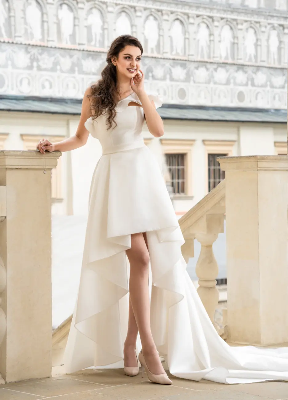 Boss Hochzeithaus Winsen Luhe Brautkleider Bremen Hamburg Lüneburg Hannover Stade Lübeck Buxtehude MsModa Brautkleider Danielle Niedersachsen (1)