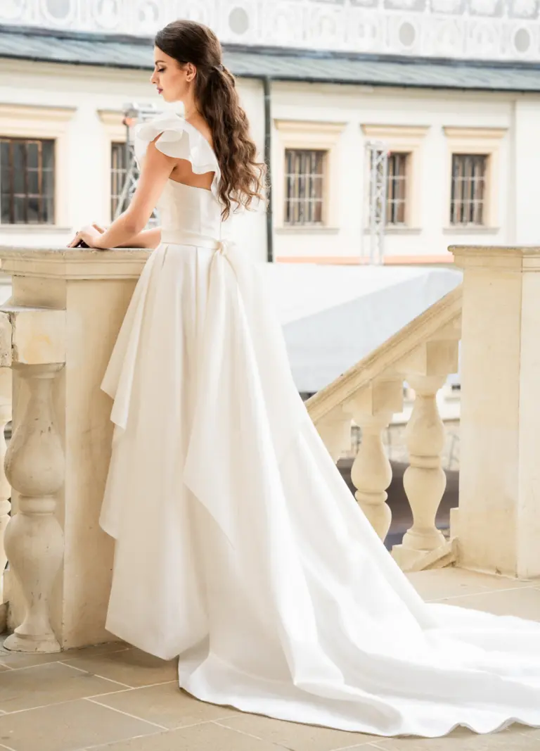 Boss Hochzeithaus Winsen Luhe Brautkleider Bremen Hamburg Lüneburg Hannover Stade Lübeck Buxtehude MsModa Brautkleider Danielle Niedersachsen (2)