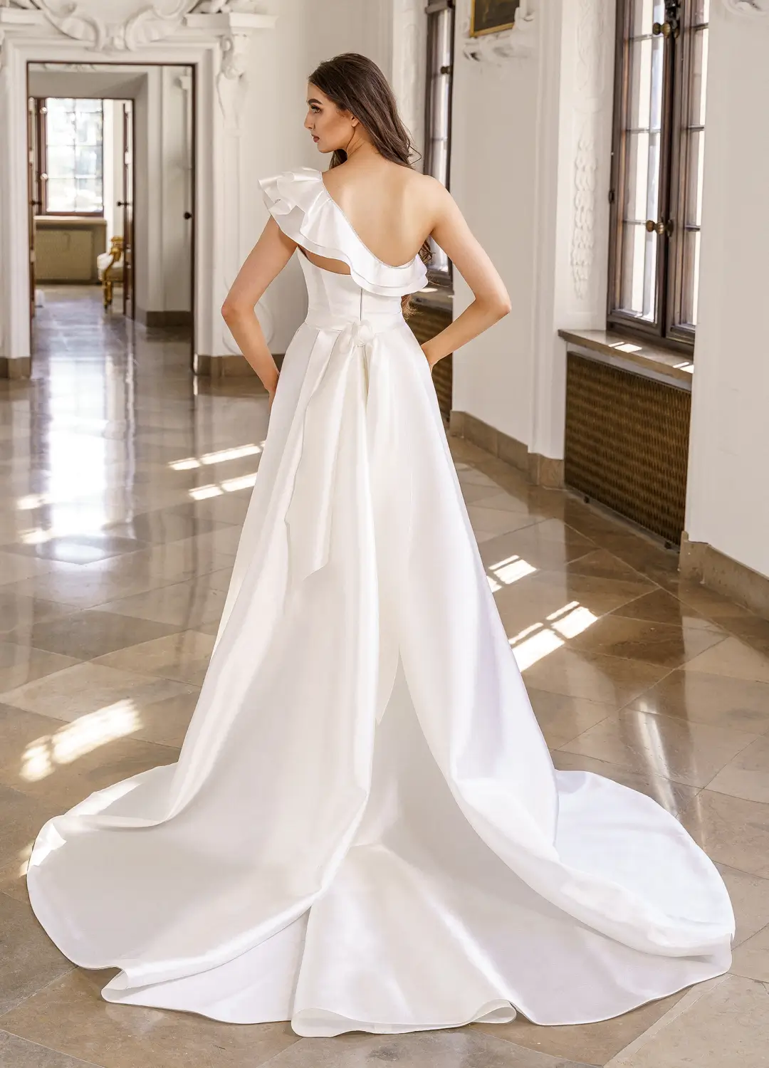 Boss Hochzeithaus Winsen Luhe Brautkleider Bremen Hamburg Lüneburg Hannover Stade Lübeck Buxtehude MsModa Brautkleider Danielle Niedersachsen (3)