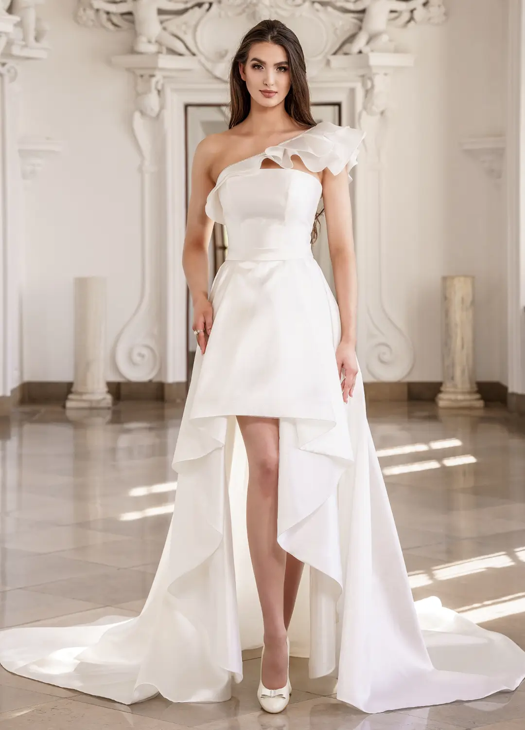 Boss Hochzeithaus Winsen Luhe Brautkleider Bremen Hamburg Lüneburg Hannover Stade Lübeck Buxtehude MsModa Brautkleider Danielle Niedersachsen (4)