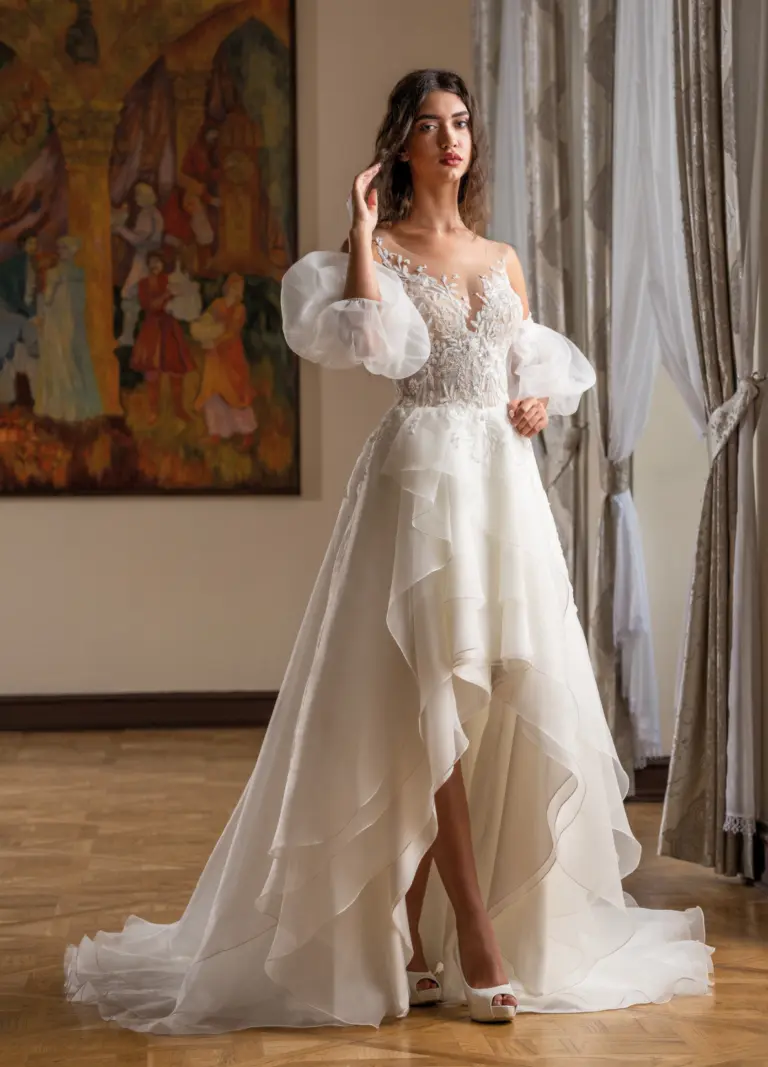 Boss Hochzeithaus Winsen Luhe Brautkleider Bremen Hamburg Lüneburg Hannover Stade Lübeck Buxtehude MsModa Brautkleider Iva Niedersachsen (1)
