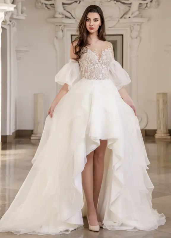 Boss Hochzeithaus Winsen Luhe Brautkleider Bremen Hamburg Lüneburg Hannover Stade Lübeck Buxtehude MsModa Brautkleider Iva Niedersachsen (4)