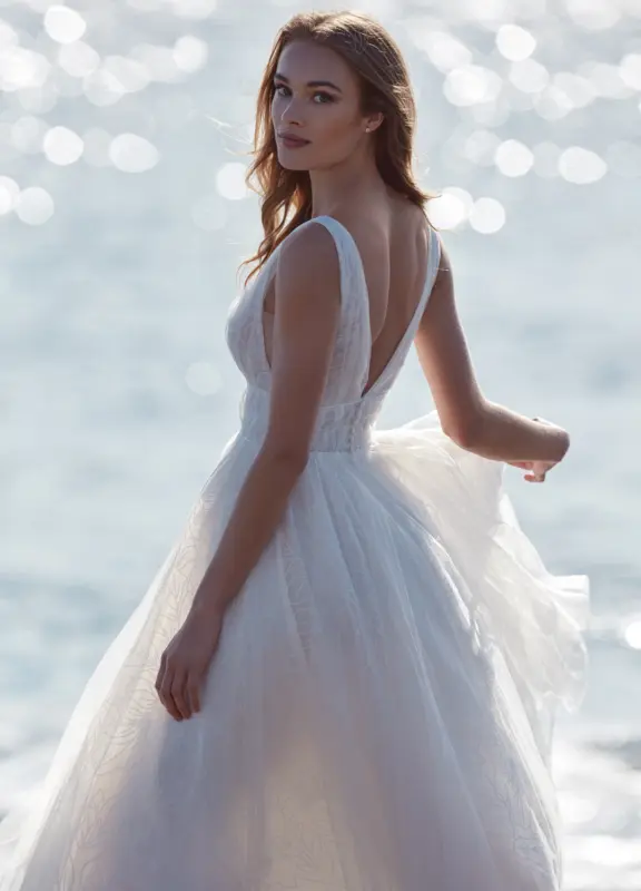 Boss Hochzeithaus Winsen Luhe Brautkleider Bremen Hamburg Lüneburg Hannover Stade Lübeck Buxtehude Nicole Milano Nausica Brautkleider Niedersachsen (2)