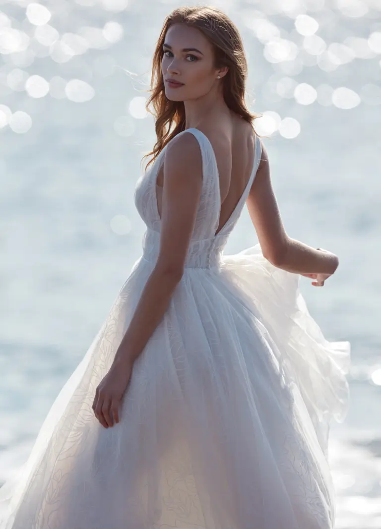 Boss Hochzeithaus Winsen Luhe Brautkleider Bremen Hamburg Lüneburg Hannover Stade Lübeck Buxtehude Nicole Milano Nausica Brautkleider Niedersachsen (2)