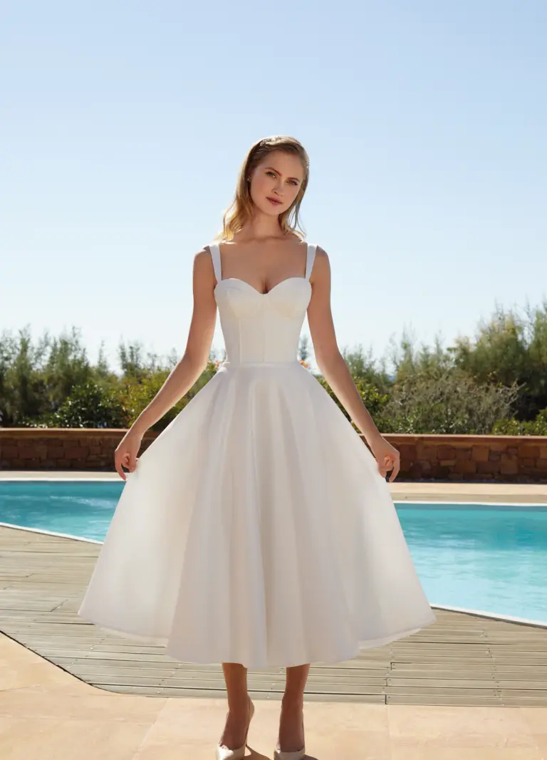 Boss Hochzeithaus Winsen Luhe Brautkleider Bremen Hamburg Lüneburg Hannover Stade Lübeck Buxtehude Oreasposa L1112 Brautkleider Niedersachsen (1)