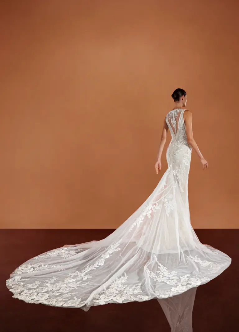 Boss Hochzeithaus Winsen Luhe Brautkleider Bremen Hamburg Lüneburg Hannover Stade Lübeck Buxtehude Pronovias Brautkleider Asmin Niedersachsen (2)