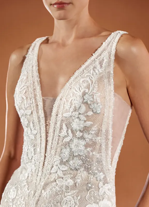 Boss Hochzeithaus Winsen Luhe Brautkleider Bremen Hamburg Lüneburg Hannover Stade Lübeck Buxtehude Pronovias Brautkleider Asmin Niedersachsen (5)