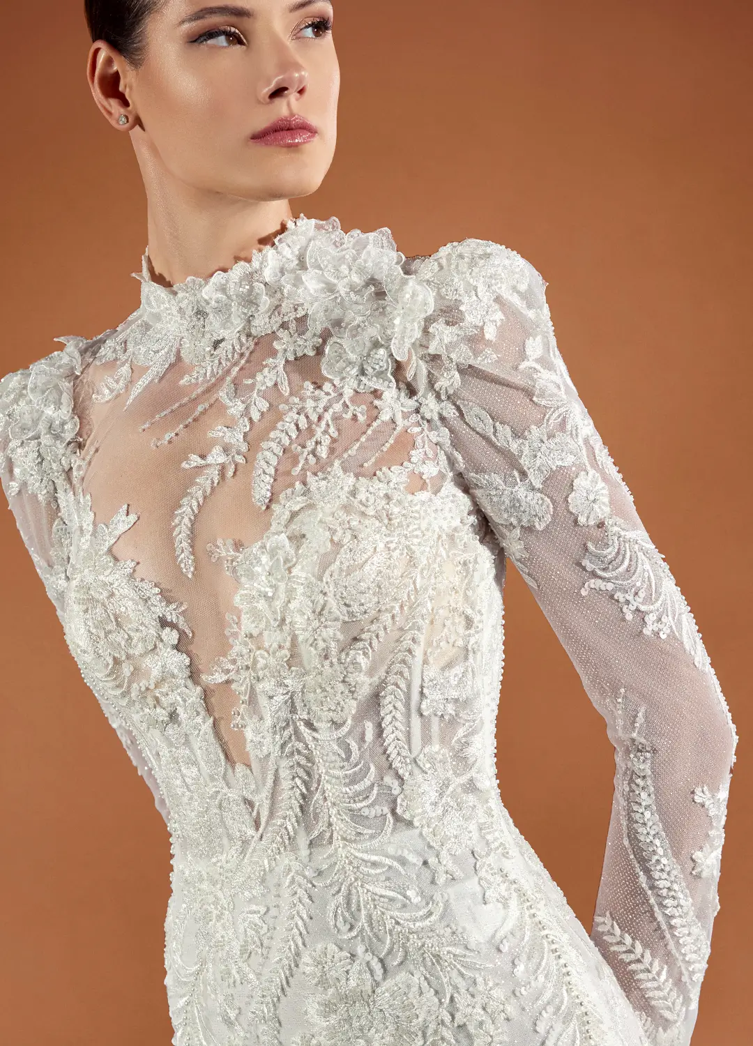 Boss Hochzeithaus Winsen Luhe Brautkleider Bremen Hamburg Lüneburg Hannover Stade Lübeck Buxtehude Pronovias Brautkleider Liya Niedersachsen (4)
