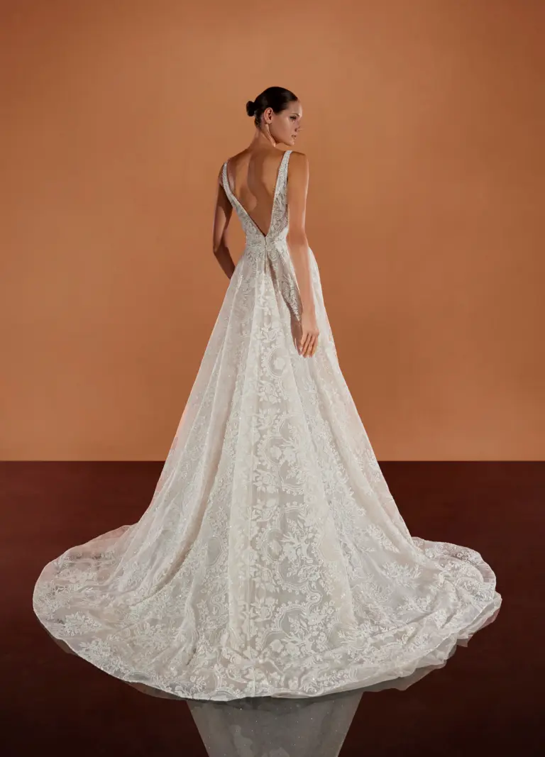 Boss Hochzeithaus Winsen Luhe Brautkleider Bremen Hamburg Lüneburg Hannover Stade Lübeck Buxtehude Pronovias Brautkleider Nethra Niedersachsen (3)