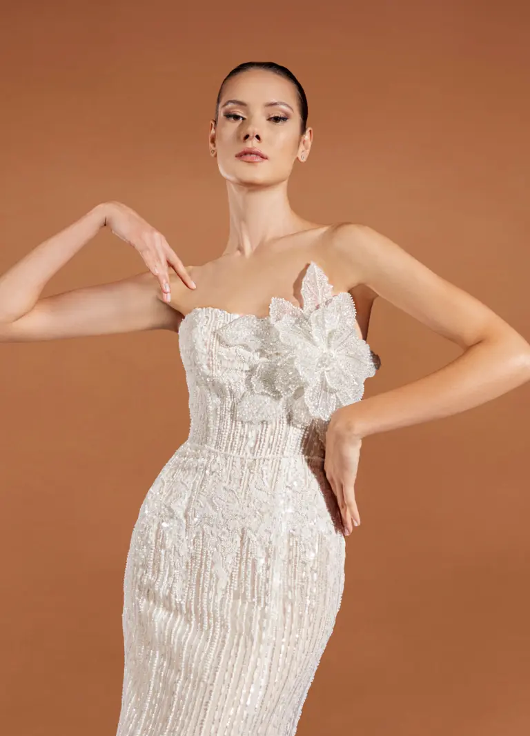Boss Hochzeithaus Winsen Luhe Brautkleider Bremen Hamburg Lüneburg Hannover Stade Lübeck Buxtehude Pronovias Brautkleider Vannie Niedersachsen (1)