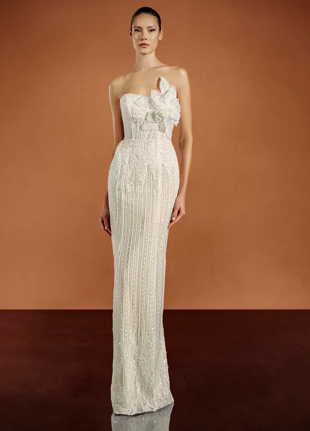 Boss Hochzeithaus Winsen Luhe Brautkleider Bremen Hamburg Lüneburg Hannover Stade Lübeck Buxtehude Pronovias Brautkleider Vannie Niedersachsen (2)